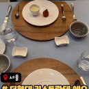 리스토란테 에오(Ristorante eo) | [서울 맛집]🍴✨ 더현대 서울 – 리스토란테 에오 (Ristorante Eo) 방문 후기 ✨🍴