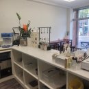 유성나무부동산중개사무소 이미지