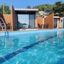 네이쳐펜션3 이미지