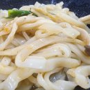 얼큰이손칼국수 네이버블로그