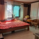 진선미공인중개사사무소 이미지