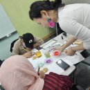 성균관대학교 유학대학원 이미지