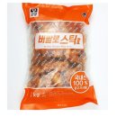 (주)사조오양금산공장 쇼핑하우