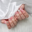 단비네일 이미지