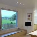 소람다락 이미지