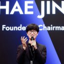 박상진6로R 이미지