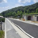 A캠핑장 화장실 이미지