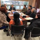 온양3동주민센터 이미지