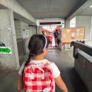 두바퀴환경센터 여름방학 환경캠프 | 직접 겪어본 밴쿠버 여름캠프 후기.