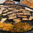 경인로63길 이미지