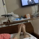 의료법인삼산의료재단 삼산병원 | 울산 삼산 보람병원 산부인과 제왕절개 수술 1인실 입원 2틀차 신생아 면회 첫날 모유수유 후기