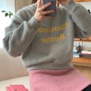 러브쏭헤어