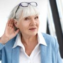 성남우리보청기 이미지