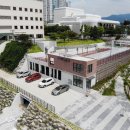 문화예술회관(주차장) 이미지