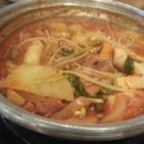 짚신매운갈비찜 - 고양시 일산동구 고봉로 26-14 | 짚신매운갈비찜