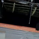 모터엑스 하남본점 | 드디어 여름 준비 끝! 꿉꿉함 타파한 하남시에어컨청소 후기