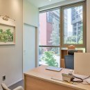 다온정신건강의학과의원 이미지