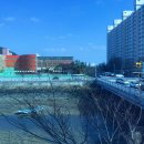 미항횟집 이미지