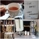 직화쌈밥정식 이미지