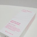 종합카닥터부분정비업 | 시카크림추천 닥터라미체 시카 리페어 크림 솔직 후기