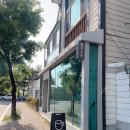 카페0312 네이버블로그