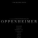 Oppenheimer 이미지