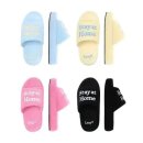 플랫폼스테이 이미지