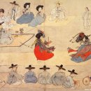 우리말 나들이 이미지