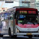 수원-1687 이미지