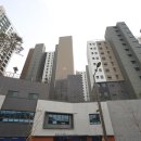 뉴쌍용공인중개사사무소 이미지