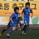 서울구룡초등학교 이미지