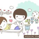 김란산부인과 네이버블로그