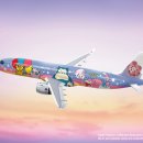 미주여행사㈜ 이미지