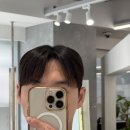 성호미용실 | 강남역 미용실 아이디헤어 강남대로점 남자 애즈펌 후기 (ft. 성호실장님)
