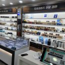 홍제그랑프리안경원 이미지