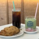 카페플라노 | 수원 만석공원 크루키 맛집, 송죽동 카페 반코플라노