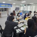 우산정경로당 이미지