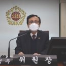 서울특별시축령정신병원 서울신문