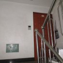 부천부안초등학교 이미지