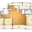 중흥파크경로당 이미지