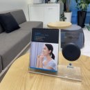 서울더플랜치과의원 이미지