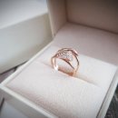 디자인참 이미지