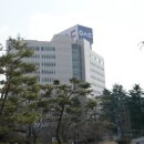 솔파인 레스토랑 이미지