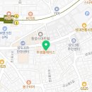 야사1길 이미지