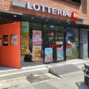 롯데리아부산서면일번가점 이미지