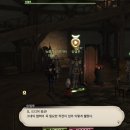 (주)모그온 티스토리