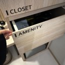 루오호텔대흥점 이미지