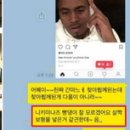 행주성 이미지