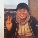 뉴욕버거오치점 이미지