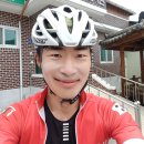 상곡1리마을회관 이미지